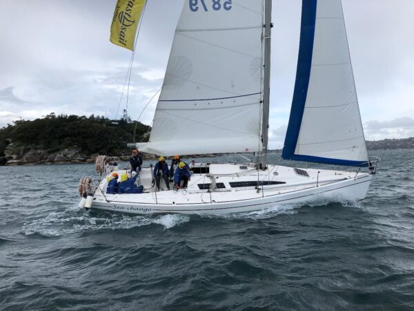 Sydney 36 - Image 5